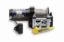 LT2000-2000# ATV Winch w/Roller Fairlead