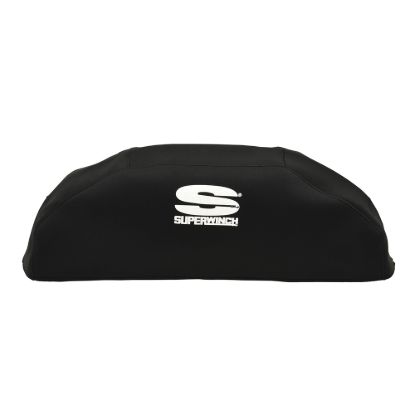 Winch Cover-Neoprene