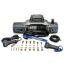SX12SR Winch