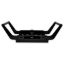 Cradle Hitch Mount Fits 2in Receiver Hitch