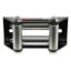 Roller Fairlead For LT200/3000/4000 Winches