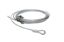 Replacement Wire Rope 5/16in x 55ft Fits S7500