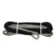 Synthetic Rope 3/8in x 80ft