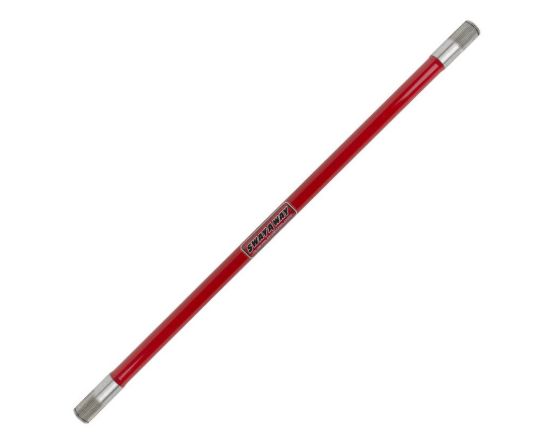 Sprint Torsion Bar LFRR 1025 Rate 30in