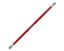 Sprint Torsion Bar LFRR 1025 Rate 30in