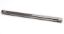 Rack Shaft 16-7/16in for 18-1/4in Rack