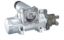 Steering Box 12:1 .235 Valve 600 Series Box