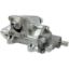 Steering Box 8:1 .235 Valve