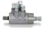 LW Servo Unit .185 Valve