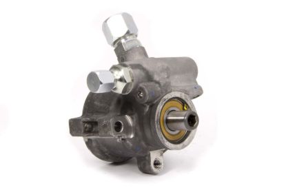 1300psi Power Steering Pump No Pulley