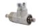 LW Servo Unit .220 Valve