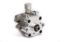 P/S Pump Alum with 3/8 Hex Drive Toyota