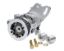 Tandem Pump Assembly Kit Bellhousing Mount