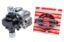 Tandem Pump Assembly Kit w/ Hex Drive