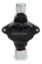 Fuel Pump Sweet Style Waterman