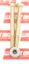 Pump Bolt Kit 30030-3003