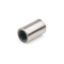 Power Steering Drive For Sprint Car Pump Hex