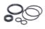 Wing Cylinder Seal Kit