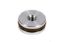 Wing Cylinder Piston