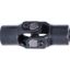 U-Joint 3/4 Smooth 11/16in 34/36spl