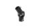 U-Joint 3/4-36 x 17mm-36spl
