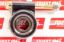 Monoball Steering Mount