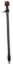 L/W Adj Steering Column Longhorn / Capital