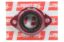 Firewall Bearing 1-1/8in Assm