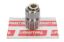 Adj Column Quick Release Coupler w/ Washer