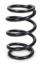 Coilover Spring 6in x 2.5in x 250lb Barrel