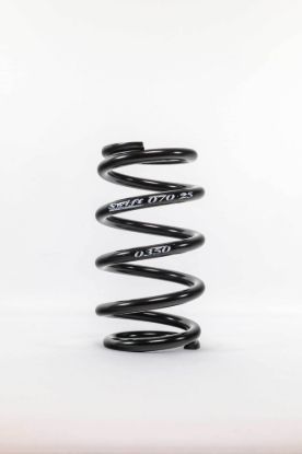 Coilover Spring 7in x 2.5in