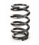 Coilover Spring 7in x 2.5in 600LB Barrel