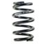 Coilover Spring 7in x 2.5in x 650lb Barrel