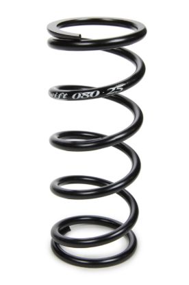 Coilover Spring 8in x 2.5in x 225lb