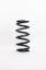 Coilover Spring 8in x 2.5in x 375lb
