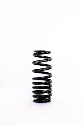 Barrel Spring 10in x 2.5in Progressive DLM
