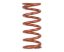 Conventional Spring 11in x 5in x 200#