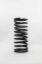 Conv Rear Spring 11in x 5in 200LB