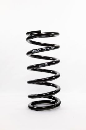 Conv Front Spring 11in x 5in 350LB