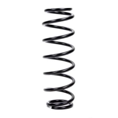 Coilover Sprint 12in x 2.5in 160lb Barrel