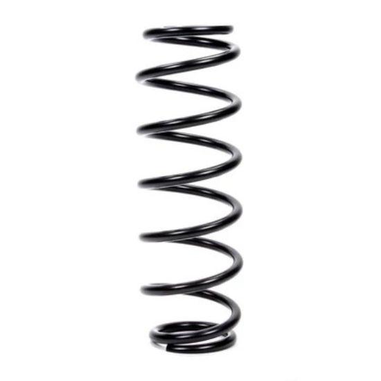 Coilover Sprint 12in x 2.5in 160lb Barrel