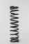 Coilover Spring 12in x 2.5in x 175lb Barrel