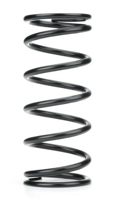 Spring Conv Rear 12in x 5in 200lb