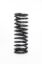 Coil Spring Conv Rear 13in x 5in x 215lb