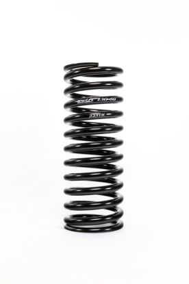 Coil Spring Conv Rear 13in x 5in x 225lb