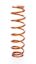 Barrel Spring 14in x 2.5in x 100#