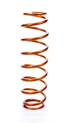 Barrel Spring 14in x 2.5in x 185#
