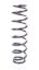 Barrel Spring 14in x 2.5in x 250#