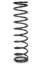Coilover Spring 14in x 3.0in x 150lb