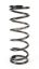 Conventional Rear Spring 14in x 5in x 175lb